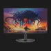 Монітор DELL 23.8" SE2425HG IPS 200Hz 210-BSNR (UA)