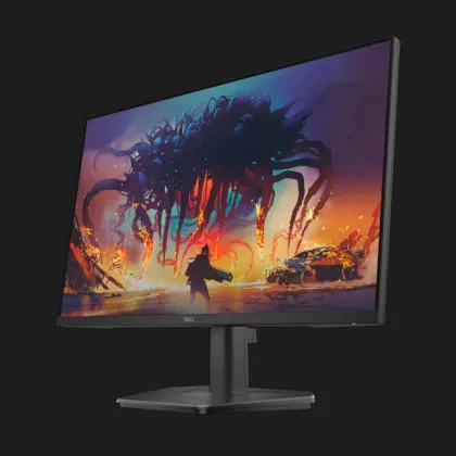 Монітор DELL 23.8" SE2425HG IPS 200Hz 210-BSNR (UA)