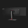 Монітор Lenovo 49" ThinkVision P49w-30 IPS 60Hz 63DBRAT1UA (UA)