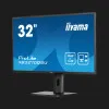 Монітор iiyama 31,5