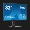 Монітор iiyama 31,5