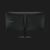 Монитор HP OMEN 34" 34c G2 AV4C1AA (UA)