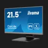 Монітор iiyama 21.5" ProLite IPS 75Hz T2252MSC-B2AG (UA)