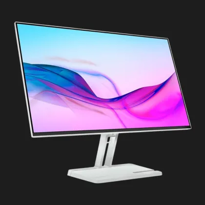 Монітор Lenovo 27