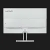Монітор Lenovo 27