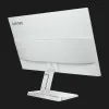 Монітор Lenovo 27