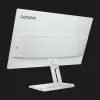 Монітор Lenovo 27