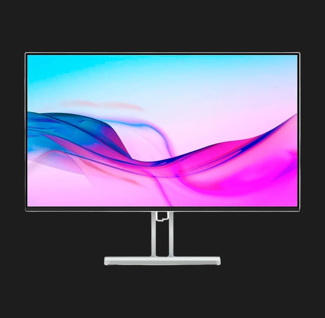 Монітор Lenovo 27" L27i-4B IPS 100Hz 67CBKAC1UA (UA)
