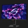 Монітор ASUS 26.5" ROG Strix XG27ACDMS OLED 280Hz 90LM0B60-B01371 (UA)