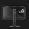 Монітор ASUS 26.5" ROG Strix XG27ACDMS OLED 280Hz 90LM0B60-B01371 (UA)