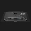 Монітор ASUS 26.5" ROG Strix XG27ACDMS OLED 280Hz 90LM0B60-B01371 (UA)