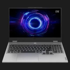 Ноутбук Lenovo LOQ 15IRX10 15,6