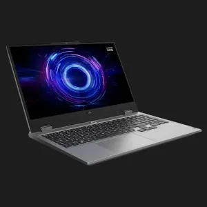 Ноутбук Lenovo LOQ 15IRX10 15,6