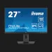 Монітор iiyama 27" IPS 100Hz XUB2793HSU-B7 (UA)