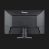 Монітор iiyama 27" IPS 100Hz XU2793HSU-B7 (UA)