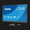 Монітор iiyama 27" IPS 100Hz XU2793HSU-B7 (UA)