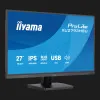 Монітор iiyama 27" IPS 100Hz XU2793HSU-B7 (UA)