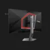 Монитор AOC 27 AG276FK IPS 520Hz (UA)