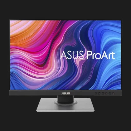 Монітор 24.1" Asus ProArt PA248QV IPS 75Hz 90LM05K1-B01370 (UA)