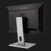 Монітор 24.1" Asus ProArt PA248QV IPS 75Hz 90LM05K1-B01370 (UA)