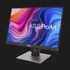 Монітор 24.1" Asus ProArt PA248QV IPS 75Hz 90LM05K1-B01370 (UA)