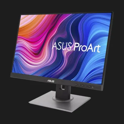 Монітор 24.1" Asus ProArt PA248QV IPS 75Hz 90LM05K1-B01370 (UA)
