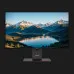 Монитор Lenovo 27" T27q-40 IPS 120Hz 64A6GAT6UA (UA)