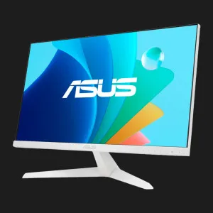 Ігровий монітор Asus 23.8