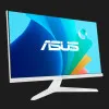 Ігровий монітор Asus 23.8" VY249HF-W IPS 100Hz 90LM06A4-B03A70 (UA)