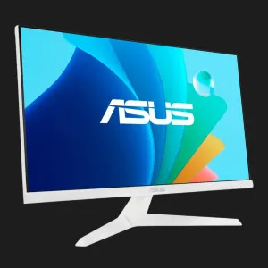 Ігровий монітор Asus 23.8