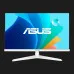 Ігровий монітор Asus 23.8" VY249HF-W IPS 100Hz 90LM06A4-B03A70 (UA)