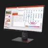 Монітор Lenovo 27" T27-40 IPS 120Hz 64A5MAT6UA (UA)