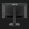 Монітор ASUS 23.8" VA249QGS IPS 120Hz 90LM02W1-B01171 (UA)