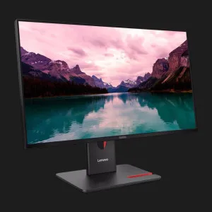 Монітор Lenovo 23.8" T24-40 IPS 120Hz 64A4MATXUA (UA)