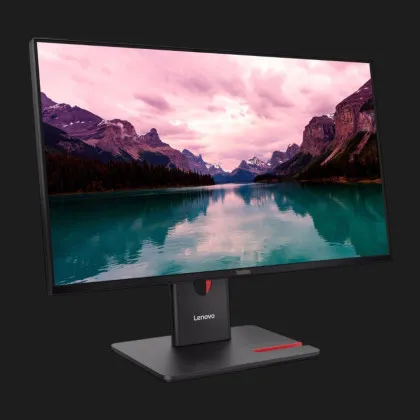 Монитор Lenovo 23.8" T24-40 IPS 120Hz 64A4MATXUA (UA)