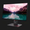 Монітор Lenovo 23.8" T24-40 IPS 120Hz 64A4MATXUA (UA)