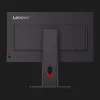 Монітор Lenovo 23.8" T24-40 IPS 120Hz 64A4MATXUA (UA)