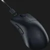 Игровая мышь Razer DeathAdder V3 Hyperspeed (Black) (RZ01-05140100-R3G1) (EU)