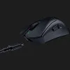 Игровая мышь Razer DeathAdder V3 Hyperspeed (Black) (RZ01-05140100-R3G1) (EU)