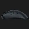 Игровая мышь Razer DeathAdder V3 Hyperspeed (Black) (RZ01-05140100-R3G1) (EU)