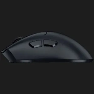 Ігрова миша Razer DeathAdder V3 Hyperspeed (Black) (RZ01-05140100-R3G1) (EU)