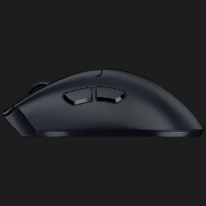 Ігрова миша Razer DeathAdder V3 Hyperspeed (Black) (RZ01-05140100-R3G1) (EU) в Берегові