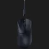 Игровая мышь Razer DeathAdder V3 Hyperspeed (Black) (RZ01-05140100-R3G1) (EU)