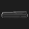 Безпровідна зарядка Belkin 2в1 UltraCharge Foldable Magnetic Charging 25Вт (Black)