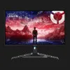 Монітор Lenovo 27" Legion R27qe Gen 2 IPS 200Hz 68C7GAC3UA (UA)