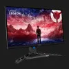 Монітор Lenovo 27" Legion R27qe Gen 2 IPS 200Hz 68C7GAC3UA (UA)