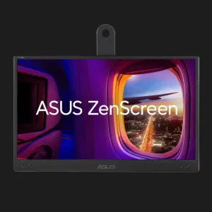 Портативний монітор ASUS 15.6