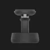 Безпровідна зарядка Belkin 3в1 UltraCharge Pro Magnetic Charging 25Вт Dock (Charcoal)