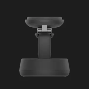 Беспроводная зарядка Belkin 3в1 UltraCharge Pro Magnetic Charging 25Вт Dock (Charcoal) в Хмельницком