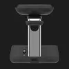 Безпровідна зарядка Belkin 3в1 UltraCharge Pro Magnetic Charging 25Вт Dock (Charcoal)